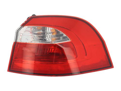 Right taillight KIA RIO III (UB) 1.4 CRDi | BP36354723C35 - Image 3