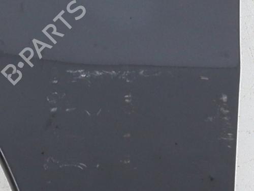 Left front fenders ALFA ROMEO 147 (937_) 1.9 JTDM 8V (937.AXD1A, 937.AXU1A, 937.BXU1A) | BP24236668C41 