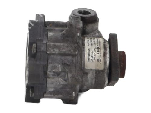 Steering pump AUDI A6 C6 Avant (4F5) 3.0 TDI quattro | BP30738377M99
