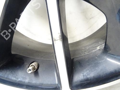Fælk RENAULT ZOE (BFM_) ZOE | BP37745861C45 - Image 4