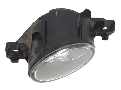 Used Left front fog light Left front fog light RENAULT CLIO III Grandtour (KR0/1_) 1.2 16V (KR0P) (101 hp) 26011679 26011679