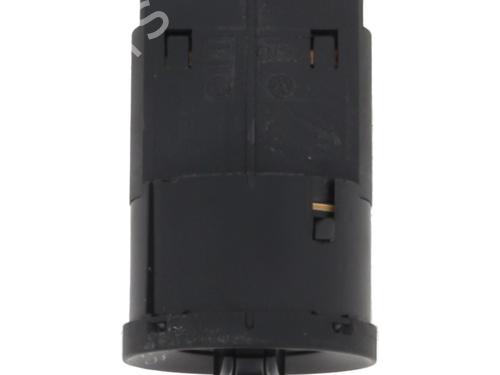 Headlight switch VW POLO V (6R1, 6C1) 1.6 TDI | BP30147348I24