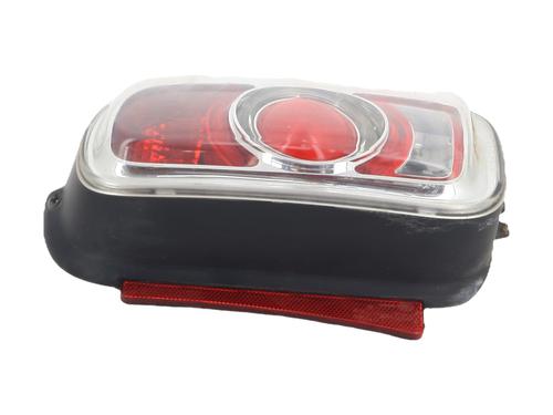 Used Right taillight Right taillight 39081836 39081836