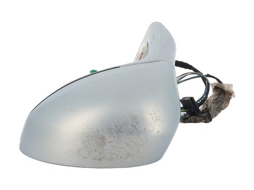 Left mirror CITROËN C4 I (LC_) 1.6 HDi | BP27699389C26 