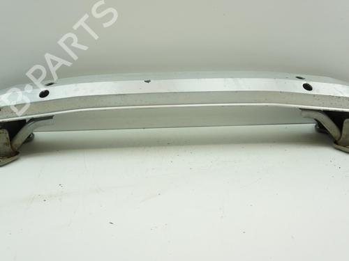 Rear bumper reinforcement HONDA CIVIC X Hatchback (FC_, FK_) 1.5 VTEC (FK7) 71531TGGE00