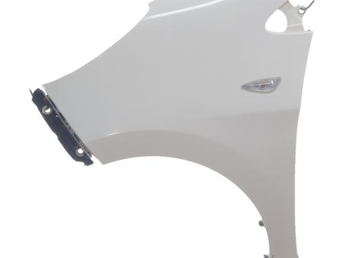 Used Left front fenders Left front fenders 36862099 36862099