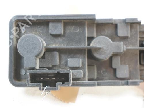 Lampenträger für CITROËN XSARA PICASSO (N68) 2.0 HDi (90 hp) 22072278