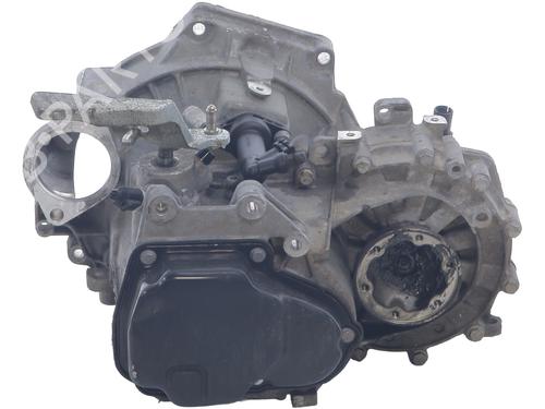 gearbox-seat-ibiza-iv-6j5-6p1-2008-2009-2010-2011-2012-2013-2014-2015-2016-2017-26296821 main image