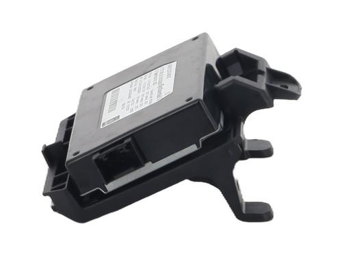 Radio MERCEDES-BENZ C-CLASS Coupe (C204) C 63 AMG (204.377) | BP30497795E6  - Image 5