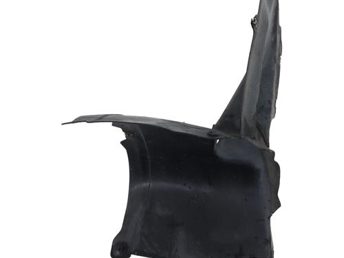 wheel-arch-vw-passat-b6-3c2-2005-2006-2007-2008-2009-2010-2011-25435787 main image