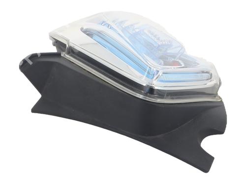 Right taillight RENAULT ZOE (BFM_) ZOE | BP36943896C35  - Image 5