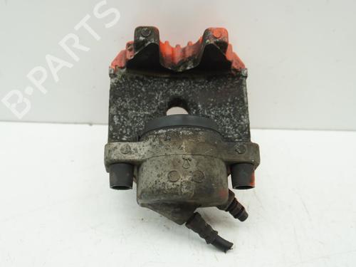Used Right front brake caliper BMW 3 Touring (E91) 320 d (163 hp) 18180704