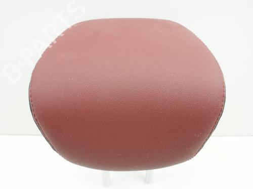 Used Headrest Headrest NISSAN MICRA V (K14) 1.5 DCI (90 hp) 18196843 18196843