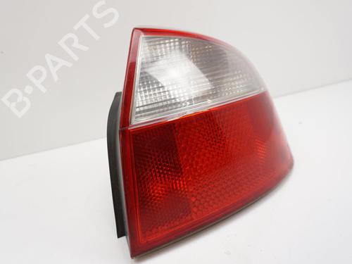 Used Right taillight Right taillight 18174701 18174701