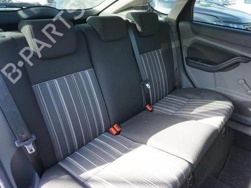 Bakluke CC/Kombi-Kupé FORD FOCUS II (DA_, HCP, DP) 1.6 TDCi | BP29378142C6 