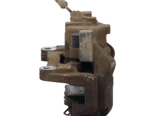 Left front brake caliper RENAULT LAGUNA Coupe (DT0/1) 2.0 dCi GT (DT11, DT1E, DT1N) | BP23762974M105 - Image 3