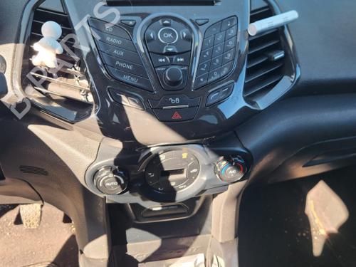 Engine FORD ECOSPORT 1.5 EcoBlue TDCi | BP34531529M1 - Image 12