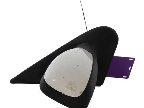 Right mirror PEUGEOT 306 Hatchback (7A, 7C, N3, N5) 1.9 D | BP26686676C27