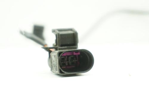 Hood lock AUDI TT Roadster (8J9) 2.0 TFSI | BP18188894C133 