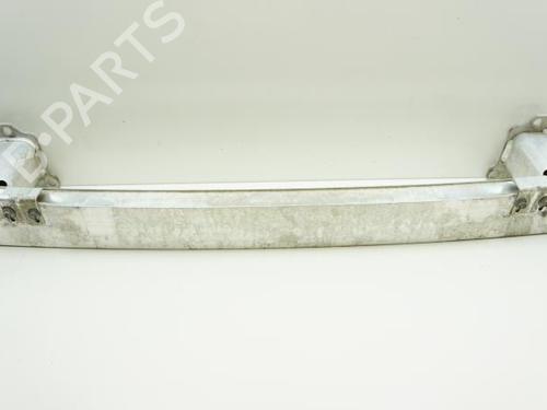 Front bumper reinforcement CITROËN C3 Picasso (SH_) 1.6 HDi 115 | BP18196638C109 