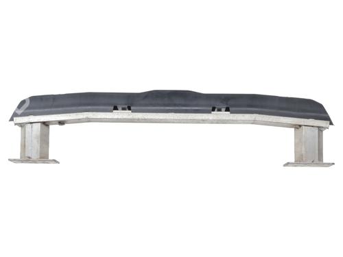 Front bumper reinforcement PEUGEOT PARTNER Tepee 1.6 VTi | BP25897046C109 