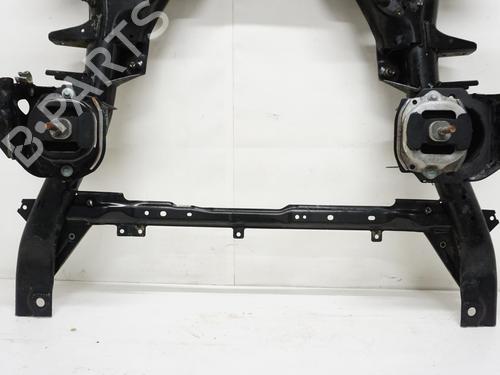 Subframe BMW X5 (E70) xDrive 35 i | BP18192642M9 - Image 4