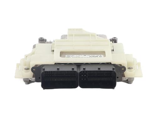 Engine control unit (ECU) LAND ROVER DISCOVERY SPORT (L550) 2.0 D 4x4 | BP27284518M57 