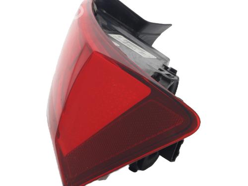 Right taillight SEAT ATECA (KH7, KHP) 1.5 TSI | BP32298692C35 - Image 6