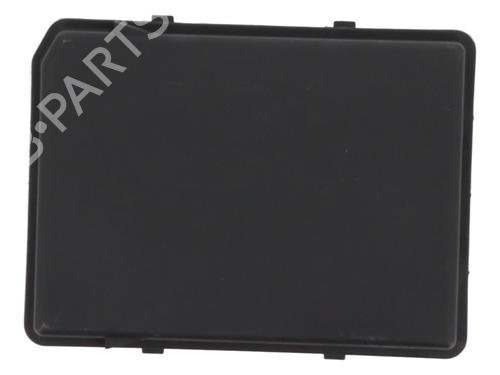 Electronic module NISSAN JUKE (F16_) DIG-T 117 | BP23764198M83 
