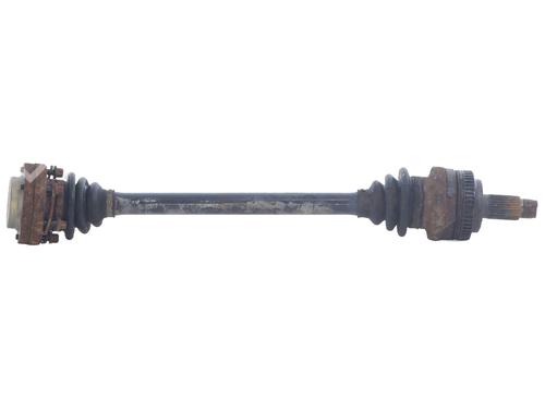 Used Left rear driveshaft Left rear driveshaft BMW 3 Convertible (E36) 320 i (150 hp) 32753897 32753897