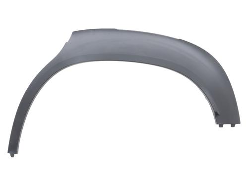 rear-left-wheel-arch-trim-citroen-c3-aircross-ii-2r_-2c_-2017-36513992 main image