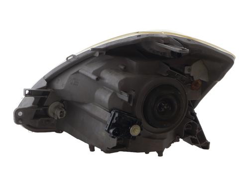 right-headlight-daihatsu-sirion-m3_-2005-29174027 main image