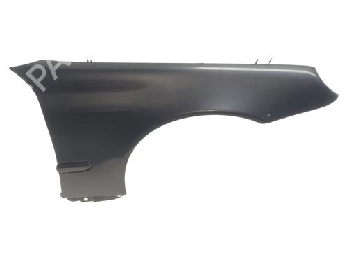 right-front-fenders-mercedes-benz-c-class-coupe-cl203-2001-2002-2003-2004-2005-2006-2007-2008-2009-2010-2011-32416279 main image