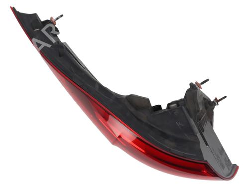Left taillight MERCEDES-BENZ GLE (V167) GLE 350 de 4-matic (167.106) | BP37745845C34 - Image 3