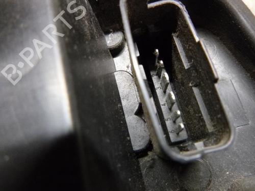 Left taillight RENAULT CLIO III (BR0/1, CR0/1) 1.5 dCi (C/BR0G, C/BR1G) | BP18175840C34