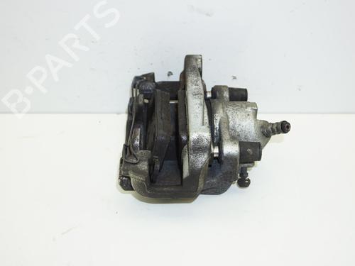 Right front brake caliper RENAULT ZOE (BFM_) ZOE (BFMC, BFMD) | BP18176155M104 - Image 6