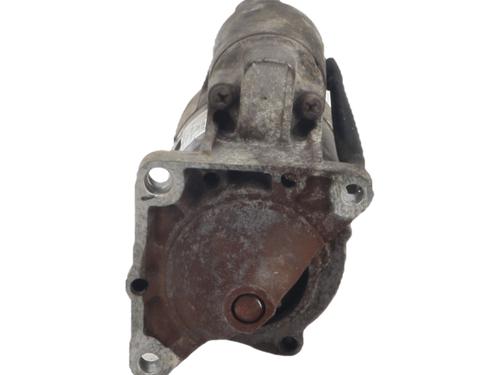 Startmotor Startmotor 38763558 38763558