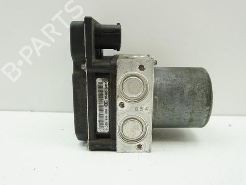 ABS pump BMW 5 Touring (E61) 520 d | BP18195502M43  - Image 5