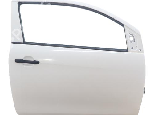 Dør højre fortil Dør højre fortil TOYOTA AYGO (_B4_) 1.0 VVTi (KGB40) (72 hp) 39690324 39690324
