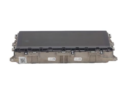 Radio VW GOLF VIII (CD1, DA1) 1.4 GTE Plug-in Hybrid | BP34251798E6  - Image 6