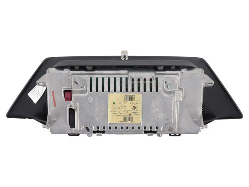 Display monitor BMW X1 (E84) xDrive 20 d | BP23764261C48 
