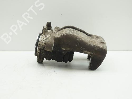 Używane Zacisk hamulca tylnego prawego RENAULT ESPACE V (JR_) 1.6 dCi 160 (160 hp) 18172496