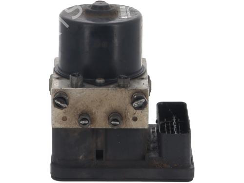 abs-pump-peugeot-207-wa_-wc_-2006-2007-2008-2009-2010-2011-2012-2013-2014-2015-32093502 main image