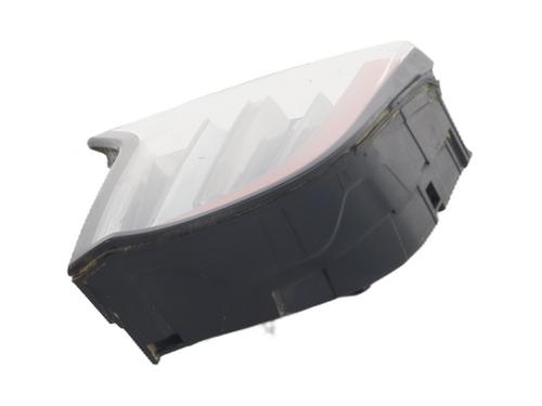 Left tailgate light TESLA MODEL Y (5YJY) EV | BP37745392C79 - Image 5