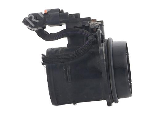 Mass air flow sensor OPEL VIVARO C Van (K0) 2.0 | BP26661769M95  - Image 5