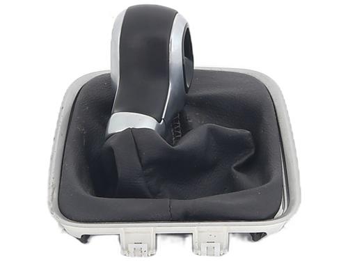 Gear lever CITROËN C3 III (SX) 1.2 THP 110 (SXHNPS, SXHNZT, SXHNZ6) | BP24940244M90 