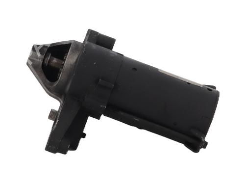 Startmotor PEUGEOT 207 (WA_, WC_) 1.6 HDi | BP29838203M8