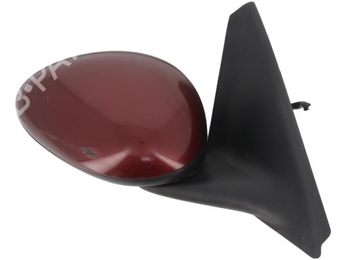 Used Right mirror ALFA ROMEO 147 (937_) 1.9 JTDM 8V (937.AXD1A, 937.AXU1A, 937.BXU1A) (120 hp) 32171350