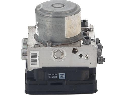 ABS pump FIAT 500X (334_) 1.6 D Multijet (334AXA1B, 334AXA11) | BP28570069M43 