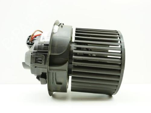Heater blower motor RENAULT CLIO IV (BH_) 1.5 dCi 90 | BP18178720M62